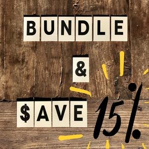 SAVE MONEY 💰💲❤️💲💰